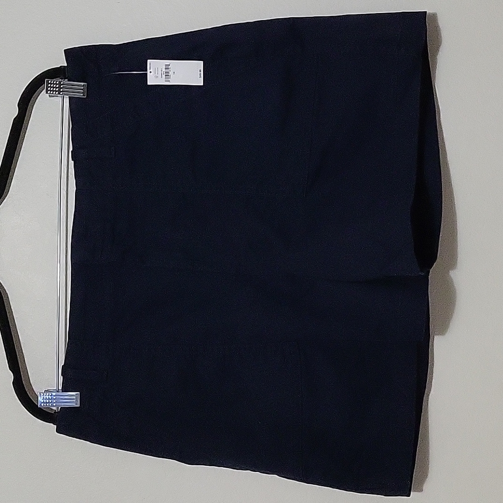 Banana Republic Short